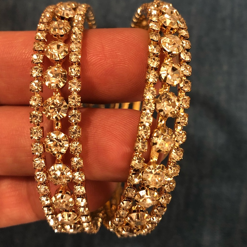 Bangles